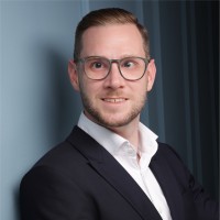 Riverstate Premium Recruiting Employee Dennis Markmann's profile photo