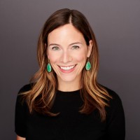 Digital Currency Group Employee Julie Stitzel's profile photo