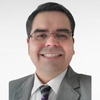 Marcos Perez Email & Phone Number
