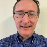 Stephen Robb Email & Phone Number