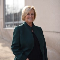 Susan Haralson
