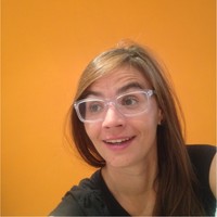 Mireia Tobella Email