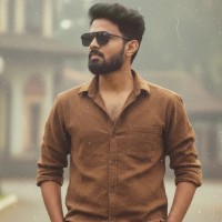 Edwin Biju Email