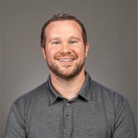 VITL Employee Collin Fahey's profile photo