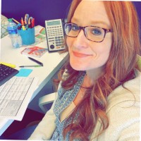 April Bedolla Email