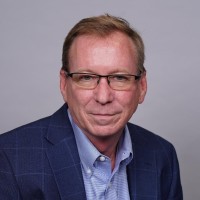 Total Communication Solutions Employee Bob Williams's profile photo