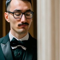 Rampant Technologies Employee Jacob Myers's profile photo