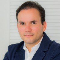 Ebenezer Fagundes Email & Phone Number