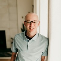 Matthew Kaiser Email & Phone Number