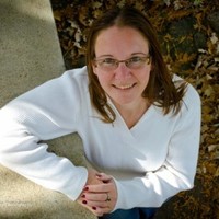 Melissa Donovan Email & Phone Number