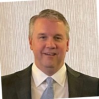 Penumbra, Inc. Employee Bryan Luckey's profile photo
