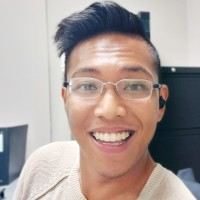 Jae Doncillo Email
