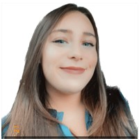 Ellis Park Racing & Gaming Employee Hailey Wallace's profile photo
