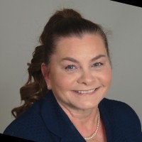 Riley Hotel Group Employee Theresa Bowman's profile photo