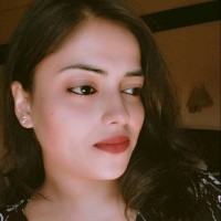 Panel ViewPoint Employee Moni Kumari's profile photo
