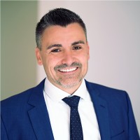 Daniel Kasper Email
