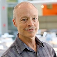 Ozgene Employee Roger Askew's profile photo