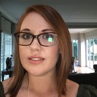 BTech Inc. Employee Mellissa Alberts's profile photo