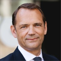Gregor Kastelic