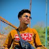 CODE SQUAD Employee Mayank Batra's profile photo