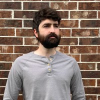PreOncology Employee Cj Williams's profile photo