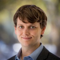Michael Winek Email & Phone Number
