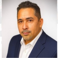 Honeywell Employee David Medrano's profile photo