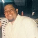 Ilad INC Employee Michael Tapia's profile photo