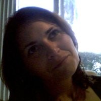 Summit Debate Employee Jenny Cook's profile photo