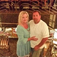 Darrell Boatwright Email & Phone Number