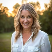 Kim Tamble Email & Phone Number