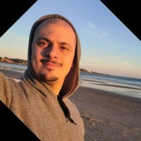 Pablo de Marco Email