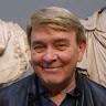 Cunningham Consulting Employee Gary Kelly's profile photo
