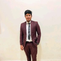 Codx Softwares Employee Basit Khan's profile photo