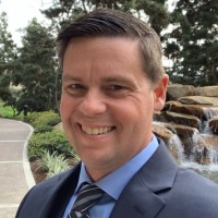 Jingoli Power, LLC Employee Edward Curley's profile photo