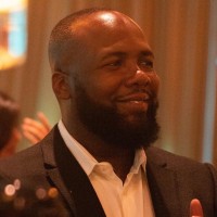 Benjamin Gordon Email & Phone Number