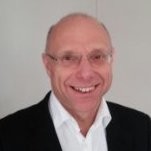 Chalets1066 Employee Mark Nathan's profile photo