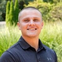 Luke Welsh Email & Phone Number