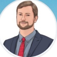 Matt Arnot Email & Phone Number