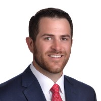 Philip Mazzotti Email & Phone Number