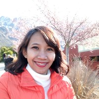 Ariswari Pratiwi Email