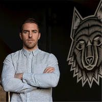 Wolfpack Employee Chris Wyles's profile photo