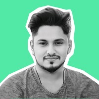Rise Star Agency -SEO Expert Employee Muhammad Asif Freelancer SEO Expert's profile photo
