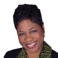 Peoples Bank, "Banking Unusual Employee Michelle Coleman's profile photo