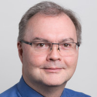 Jon Juffs Email & Phone Number