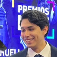 Allegro Response Employee Angel Huesca's profile photo