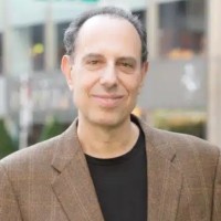 Alan Rosinsky Email & Phone Number