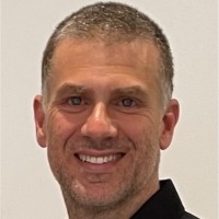 Mark Logan Email