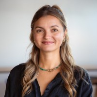 Sofren Group Employee Charlotte Cren's profile photo