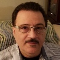 Togo's Employee Joe Rocca's profile photo